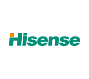 Hisense