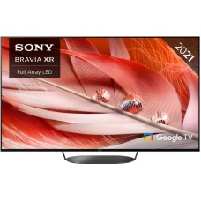 Телевізор Sony KD43X72K
