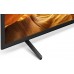 Телевізор Sony KD43X72K