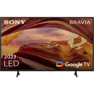 Телевізор Sony KD43X75WL