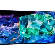 TV test1