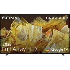 Телевізор Sony XR75X90L