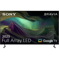 Телевізор Sony KD65X85L