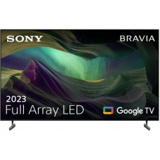 Телевізор Sony KD65X85L