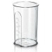 Блендер Bosch ErgoMaster MSM4W421