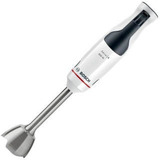 Блендер Bosch ErgoMaster MSM4W220