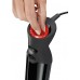 Блендер Bosch ErgoMixx MS61B6150