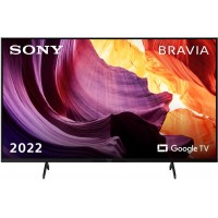 Телевізор Sony KD43X81K