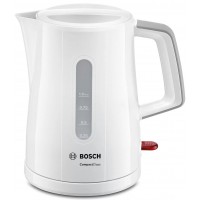 Електрочайник Bosch TWK 3A051