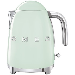 Електрочайник Smeg KLF03PGEU