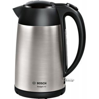 Електрочайник Bosch TWK 3P420