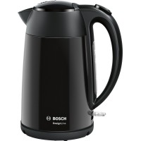 Електрочайник Bosch TWK 3P423