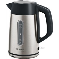 Електрочайник Bosch TWK 4P440