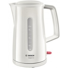 Електрочайник Bosch TWK 3A011