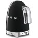 Електрочайник Smeg KLF04BLEU