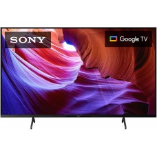 Телевізор Sony KD75X85K