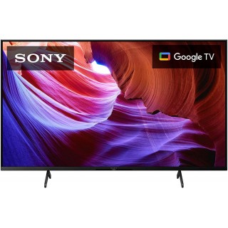 Телевізор Sony KD85X85K