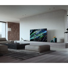 Телевізор Sony XR55A95L