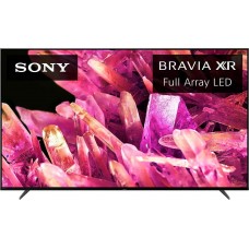 Телевізор Sony XR85X90K