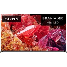 Телевізор Sony XR65X95K
