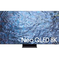 Телевізор Samsung QE65QN900C