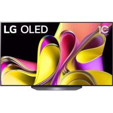 Телевізор LG OLED77B33LA