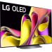 Телевізор LG OLED77B33LA