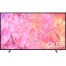 Телевiзор Samsung QE65Q67C