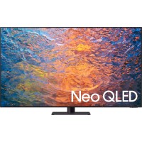 Телевiзор Samsung QE55QN95C