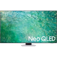 Телевізор Samsung QE85QN85C