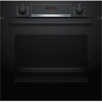 Духова шафа Bosch HBA 534EB0