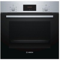 Духовка электрична Bosch HAF113ES1