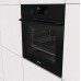 Духовка электрична Gorenje BA737EB