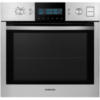 Духовка электрична Samsung BQ1VD6T131