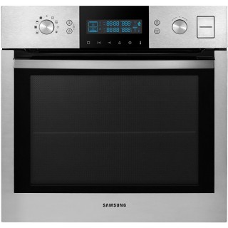 Духовка электрична Samsung BQ1VD6T131