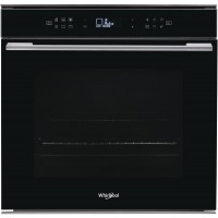 Духовка электрична Whirlpool W7 OM4 4S1 P BL