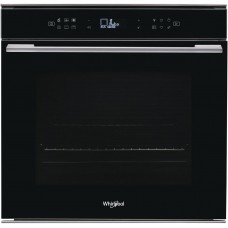 Духовка электрична Whirlpool W7 OM4 4S1 P BL