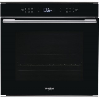 Духовка электрична Whirlpool W7 OM4 4S1 P BL