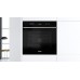 Духовка электрична Whirlpool W7 OM4 4S1 P BL