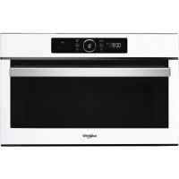 Мiкроволновка з грiлем Whirlpool AMW 730 WH