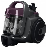 Пилосос Bosch Cleann n BGC 05AAA1