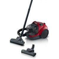 Пилосос Bosch BGC 21X350