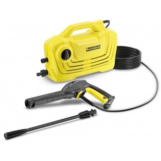 Мінімийка високого тиску Karcher K 2 Classic