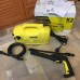 Мінімийка високого тиску Karcher K 2 Classic