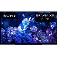 Телевізор Sony XR48A90K