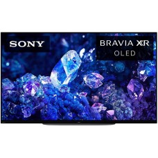 Телевізор Sony XR48A90K