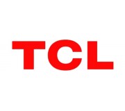 TCL
