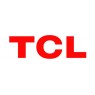 TCL