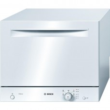 Посудомоечная машина Bosch SKS51E22EU