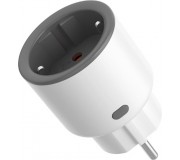 Освітлення, електрика